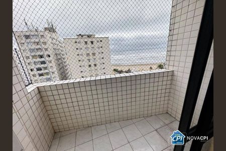 10_photo/94ce1fab35.d628dfd8d5fe6f8b-ATLAS-93f23855-e321-4f3b-9184-27f8e700b906.jpg de apartamento à venda com 2 quartos, 72m² em Cidade Ocian, Praia Grande