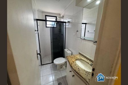 3_photo/94ce1fab35.d628dfd8d5fe6f8b-ATLAS-c74deb76-1093-4d39-8242-f085d8677a64.jpg de apartamento à venda com 2 quartos, 72m² em Cidade Ocian, Praia Grande