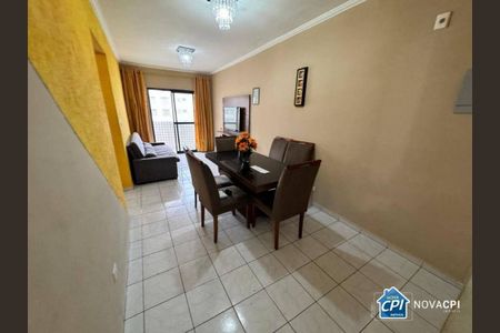 4_photo/94ce1fab35.d628dfd8d5fe6f8b-ATLAS-cbfae140-8adb-41a8-b9be-99409bd9b104.jpg de apartamento à venda com 2 quartos, 72m² em Cidade Ocian, Praia Grande