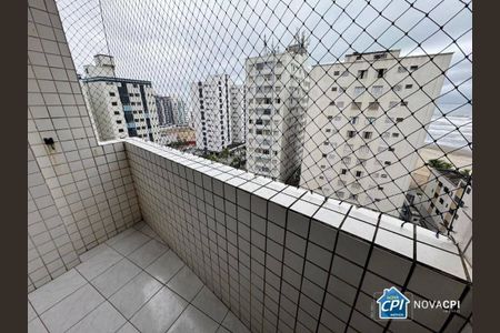 11_photo/94ce1fab35.d628dfd8d5fe6f8b-ATLAS-d05d946e-7aab-40ed-8c08-1ce954cf0156.jpg de apartamento à venda com 2 quartos, 72m² em Cidade Ocian, Praia Grande