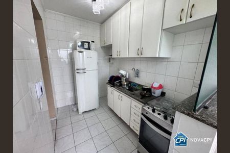 8_photo/94ce1fab35.d628dfd8d5fe6f8b-ATLAS-d54271f5-985a-457f-8f6a-3cfd07deb7c0.jpg de apartamento à venda com 2 quartos, 72m² em Cidade Ocian, Praia Grande