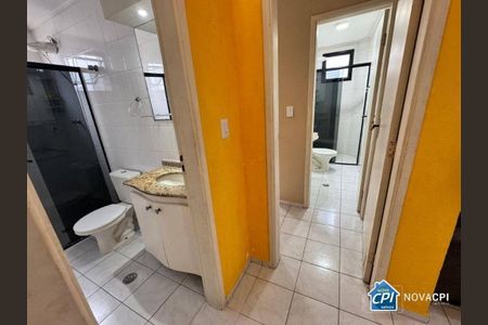 1_photo/94ce1fab35.d628dfd8d5fe6f8b-ATLAS-e272b56d-9699-4ce7-8e9b-a5cfa0ec2b40.jpg de apartamento à venda com 2 quartos, 72m² em Cidade Ocian, Praia Grande