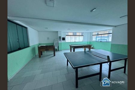 9_photo/94ce1fab35.d628dfd8d5fe6f8b-ATLAS-fdd57ee2-7d8e-4bee-89b3-afe1927b3122.jpg de apartamento à venda com 2 quartos, 72m² em Cidade Ocian, Praia Grande