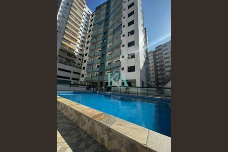 6_photo/94ce1fab35.e8547d2a27fb9956-ATLAS-01a3ccf5-c739-4e6d-8071-a13cdecbe57a.jpg de apartamento à venda com 1 quarto, 45m² em Cidade Ocian, Praia Grande