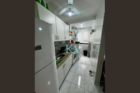 2_photo/94ce1fab35.e8547d2a27fb9956-ATLAS-1a520a3e-a526-4f7e-99da-363e5c910a3b.jpg de apartamento à venda com 1 quarto, 45m² em Cidade Ocian, Praia Grande