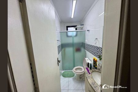 8_photo/94ce1fab35.e8547d2a27fb9956-ATLAS-23a755eb-3a23-4e0b-b630-3b1d358b4cbd.jpg de apartamento à venda com 1 quarto, 45m² em Cidade Ocian, Praia Grande