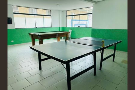 16_photo/94ce1fab35.e8547d2a27fb9956-ATLAS-29b7184f-bd3d-4ed7-bb76-66ddc6cfdc01.jpg de apartamento à venda com 1 quarto, 45m² em Cidade Ocian, Praia Grande