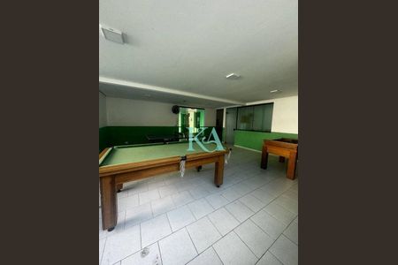 11_photo/94ce1fab35.e8547d2a27fb9956-ATLAS-466f25de-a182-40eb-a4bb-cf71c1d8f6c8.jpg de apartamento à venda com 1 quarto, 45m² em Cidade Ocian, Praia Grande