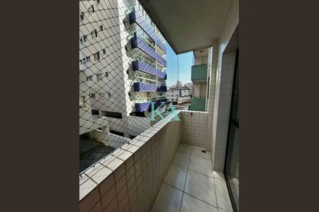 9_photo/94ce1fab35.e8547d2a27fb9956-ATLAS-6dd73589-9bd5-41e5-bf0f-8eb6bef1966a.jpg de apartamento à venda com 1 quarto, 45m² em Cidade Ocian, Praia Grande