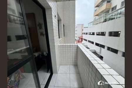 5_photo/94ce1fab35.e8547d2a27fb9956-ATLAS-84aa684b-4e4d-4fd8-a766-d1db68b8580d.jpg de apartamento à venda com 1 quarto, 45m² em Cidade Ocian, Praia Grande