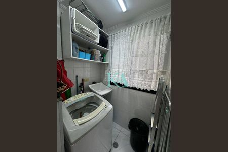 8_photo/94ce1fab35.e8547d2a27fb9956-ATLAS-a68d4ae2-4614-4de0-a11e-ae48ec457e2c.jpg de apartamento à venda com 1 quarto, 45m² em Cidade Ocian, Praia Grande