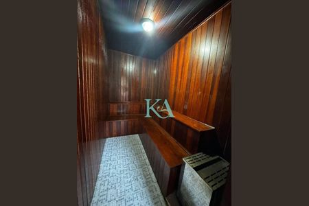 4_photo/94ce1fab35.e8547d2a27fb9956-ATLAS-cadb99eb-e330-4e5d-b56a-9cfb7d57831c.jpg de apartamento à venda com 1 quarto, 45m² em Cidade Ocian, Praia Grande