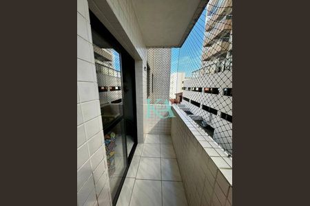 3_photo/94ce1fab35.e8547d2a27fb9956-ATLAS-d21e4290-aa2e-422b-802e-9efcda443232.jpg de apartamento à venda com 1 quarto, 45m² em Cidade Ocian, Praia Grande