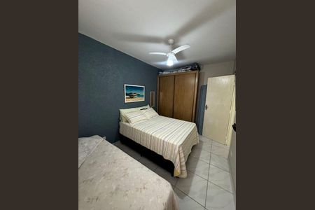 3_photo/94ce1fab35.e8547d2a27fb9956-ATLAS-e3bce70c-885e-46fd-ac49-ed29c39902b0.jpg de apartamento à venda com 1 quarto, 45m² em Cidade Ocian, Praia Grande