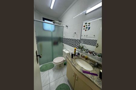 4_photo/94ce1fab35.e8547d2a27fb9956-ATLAS-ecc3b03a-31af-44ee-b677-c72dfe71ce6b.jpg de apartamento à venda com 1 quarto, 45m² em Cidade Ocian, Praia Grande