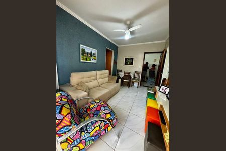 8_photo/94ce1fab35.e8547d2a27fb9956-ATLAS-fb7b3b4a-2ed2-4eb7-9306-c0d614e20c7d.jpg de apartamento à venda com 1 quarto, 45m² em Cidade Ocian, Praia Grande