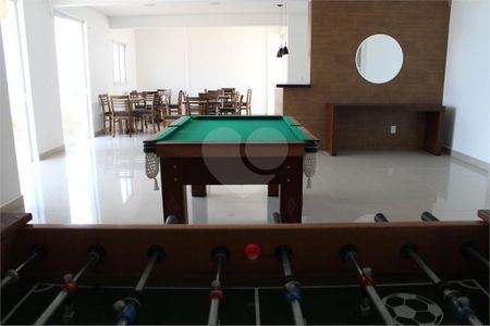 3_photo/94ce1fab35.ec45c5915be217bb-ATLAS-a474eb01-00a4-4041-a2ac-9a3191294ffd.jpg de apartamento à venda com 3 quartos, 94m² em Cidade Ocian, Praia Grande