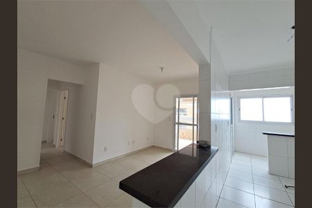 8_photo/94ce1fab35.ec45c5915be217bb-ATLAS-cdb3e578-ee97-4d8a-9ae0-cf0db33ed8ad.jpg de apartamento à venda com 3 quartos, 94m² em Cidade Ocian, Praia Grande