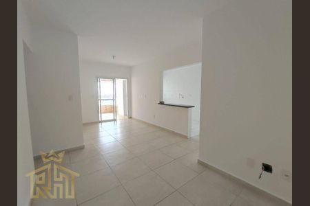 4_photo/94ce1fab35.ec45c5915be217bb-ATLAS-dfe90aef-eda1-45cc-b3e8-fd7bf46a2ab4.jpg de apartamento à venda com 3 quartos, 94m² em Cidade Ocian, Praia Grande