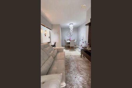 1_photo/94ce1fab35.ef89631a45e0ca5a-ATLAS-276c85b0-4a9d-4f9c-88db-e54fe740f52d.jpg de apartamento à venda com 3 quartos, 96m² em Cidade Ocian, Praia Grande