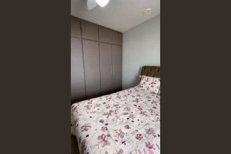 5_photo/94ce1fab35.ef89631a45e0ca5a-ATLAS-489a5a0c-9b53-423f-ad8f-5fd4ff7714de.jpg de apartamento à venda com 3 quartos, 96m² em Cidade Ocian, Praia Grande