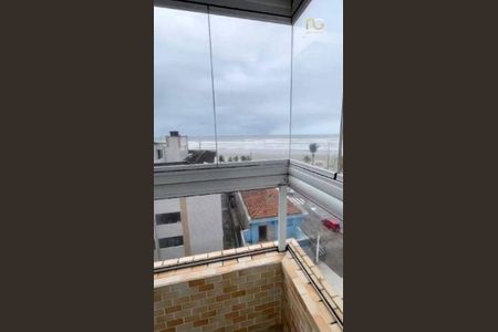 7_photo/94ce1fab35.ef89631a45e0ca5a-ATLAS-5c511ef0-3315-40ac-9700-b0f7289c2e6d.jpg de apartamento à venda com 3 quartos, 96m² em Cidade Ocian, Praia Grande