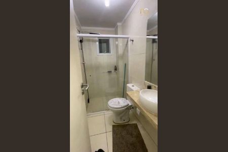 10_photo/94ce1fab35.ef89631a45e0ca5a-ATLAS-768d2c94-8012-4e76-9bdb-b09857977341.jpg de apartamento à venda com 3 quartos, 96m² em Cidade Ocian, Praia Grande