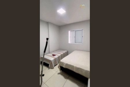 11_photo/94ce1fab35.ef89631a45e0ca5a-ATLAS-a17dfa73-ae01-4f04-971f-34c561f14caf.jpg de apartamento à venda com 3 quartos, 96m² em Cidade Ocian, Praia Grande