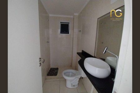 17_photo/94ce1fab35.f2698b8c65306152-ATLAS-38a32c23-c134-455c-bc2a-dbcd4e22eaba.jpg de apartamento à venda com 3 quartos, 94m² em Cidade Ocian, Praia Grande