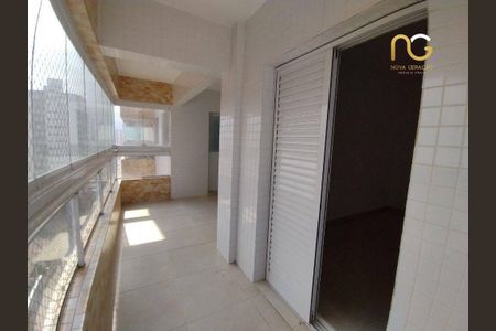 2_photo/94ce1fab35.f2698b8c65306152-ATLAS-e9d9c5d2-e018-4317-b1a2-59172448f611.jpg de apartamento à venda com 3 quartos, 94m² em Cidade Ocian, Praia Grande