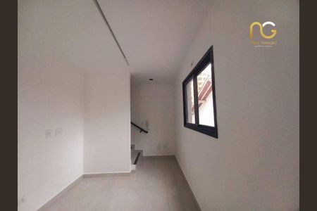 5_photo/94ce1fab37.0bf895571deddd4a-ATLAS-0e551c2c-1973-4bbc-80ce-bdc8c572bc3e.jpg de casa à venda com 2 quartos, 63m² em Cidade Ocian, Praia Grande