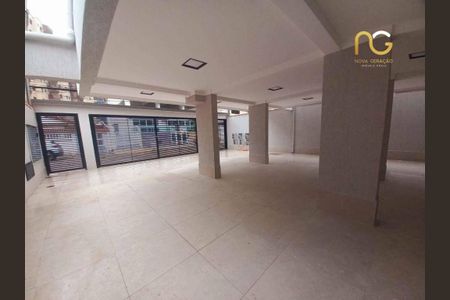 12_photo/94ce1fab37.0bf895571deddd4a-ATLAS-104d8eab-e528-4fac-a922-5545eb227b21.jpg de casa à venda com 2 quartos, 63m² em Cidade Ocian, Praia Grande