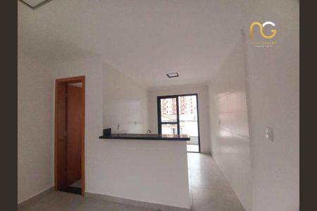 2_photo/94ce1fab37.0bf895571deddd4a-ATLAS-362c160a-8f95-4d0b-bb6b-dc6f12d6f4e4.jpg de casa à venda com 2 quartos, 63m² em Cidade Ocian, Praia Grande