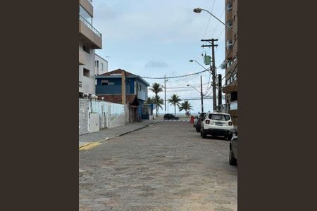 3_photo/94ce1fab37.0bf895571deddd4a-ATLAS-3ed77c6f-006e-450a-9c3f-99895acbf8d4.jpg de casa à venda com 2 quartos, 63m² em Cidade Ocian, Praia Grande