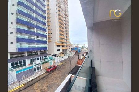 9_photo/94ce1fab37.0bf895571deddd4a-ATLAS-40ea6dc6-f2de-41ad-a271-c9e62a5b4eaa.jpg de casa à venda com 2 quartos, 63m² em Cidade Ocian, Praia Grande