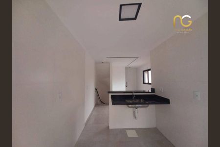 4_photo/94ce1fab37.0bf895571deddd4a-ATLAS-5b7d2615-18ff-4ada-be9b-8191967ea06e.jpg de casa à venda com 2 quartos, 63m² em Cidade Ocian, Praia Grande