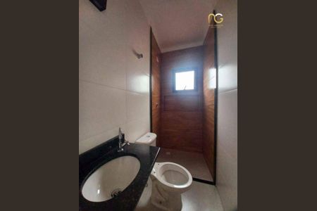 7_photo/94ce1fab37.0bf895571deddd4a-ATLAS-7d2cb66f-236d-4067-bca6-96b4d38bb13c.jpg de casa à venda com 2 quartos, 63m² em Cidade Ocian, Praia Grande