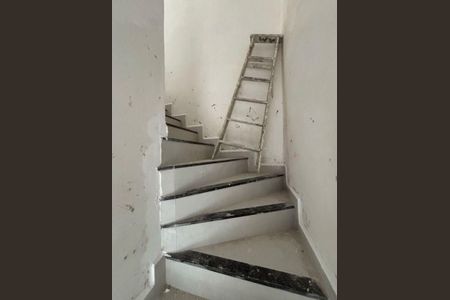 10_photo/94ce1fab37.0bf895571deddd4a-ATLAS-8fcb27bd-1bbc-4485-a0ce-2245073cffc1.jpg de casa à venda com 2 quartos, 63m² em Cidade Ocian, Praia Grande