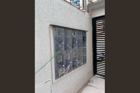 12_photo/94ce1fab37.0bf895571deddd4a-ATLAS-966d71e1-2c31-4b2f-8819-328a0b8f74ea.jpg de casa à venda com 2 quartos, 63m² em Cidade Ocian, Praia Grande