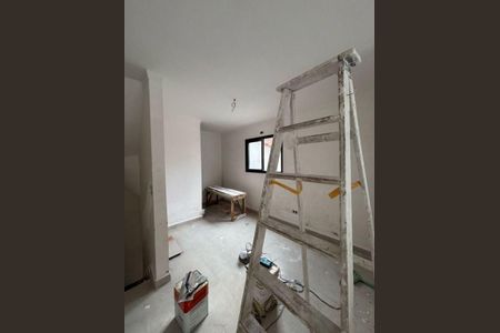 6_photo/94ce1fab37.0bf895571deddd4a-ATLAS-c0d9edce-d5ce-4e2e-866c-218b11b16545.jpg de casa à venda com 2 quartos, 63m² em Cidade Ocian, Praia Grande