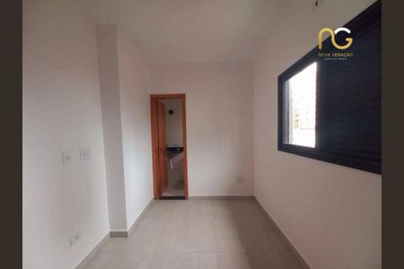 9_photo/94ce1fab37.0bf895571deddd4a-ATLAS-c259dfc8-90ba-4f97-a65e-c3d7c2d395d8.jpg de casa à venda com 2 quartos, 63m² em Cidade Ocian, Praia Grande