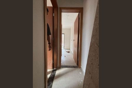 8_photo/94ce1fab37.0bf895571deddd4a-ATLAS-c5f978ca-141d-4a86-a692-eed97d8e6eee.jpg de casa à venda com 2 quartos, 63m² em Cidade Ocian, Praia Grande