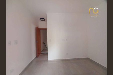 2_photo/94ce1fab37.0bf895571deddd4a-ATLAS-fd6da9e8-794b-4bbb-9c85-0761f4367c9c.jpg de casa à venda com 2 quartos, 63m² em Cidade Ocian, Praia Grande