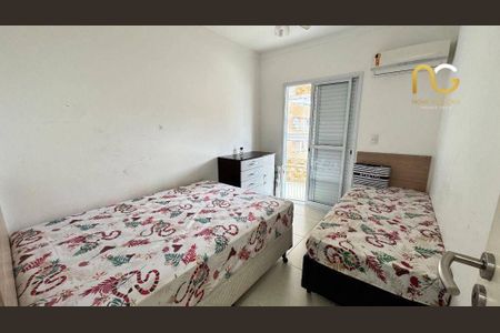 3_photo/94ce1fab37.35f6447d226e0dc3-ATLAS-20df5fca-30de-48c0-8205-b9c38f9734e6.jpg de apartamento à venda com 3 quartos, 90m² em Cidade Ocian, Praia Grande