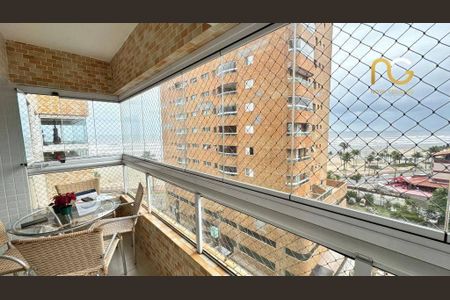 8_photo/94ce1fab37.35f6447d226e0dc3-ATLAS-5ba27158-633c-4cc2-a3ee-5ef7f8a7a8bc.jpg de apartamento à venda com 3 quartos, 90m² em Cidade Ocian, Praia Grande