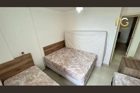 11_photo/94ce1fab37.35f6447d226e0dc3-ATLAS-7e2f7e42-9b48-4081-a732-cc73b89a33f4.jpg de apartamento à venda com 3 quartos, 90m² em Cidade Ocian, Praia Grande