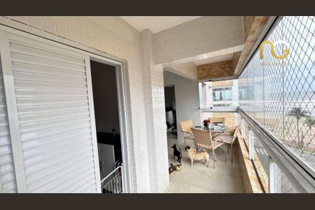 7_photo/94ce1fab37.42fc04046762a4be-ATLAS-39cf3e10-bfd9-418b-927e-c077ed2e48e8.jpg de apartamento à venda com 3 quartos, 90m² em Cidade Ocian, Praia Grande