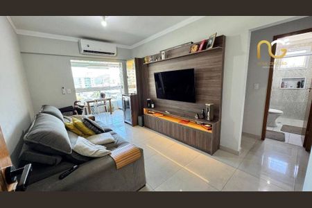 11_photo/94ce1fab37.42fc04046762a4be-ATLAS-a3f7909c-e8d1-4a2d-9828-3cf3e73ef9a9.jpg de apartamento à venda com 3 quartos, 90m² em Cidade Ocian, Praia Grande