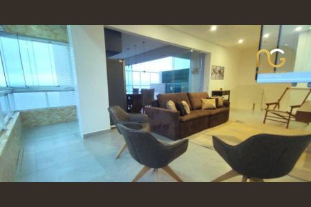 1_photo/94ce1fab37.8a1ce7fdd6563627-ATLAS-04dd2d73-1525-4ade-9db8-7b63140ccf10.jpg de apartamento à venda com 4 quartos, 180m² em Cidade Ocian, Praia Grande