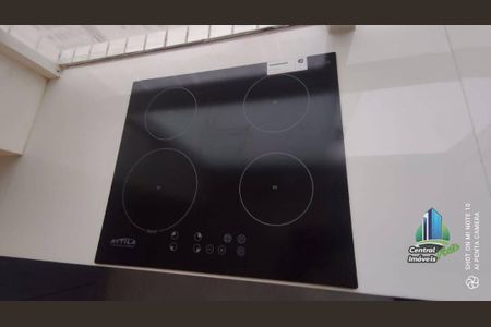 9_photo/94ce1fab37.8a1ce7fdd6563627-ATLAS-05b40d16-a0b2-4498-b43d-4db7fc2acd15.jpg de apartamento à venda com 4 quartos, 180m² em Cidade Ocian, Praia Grande